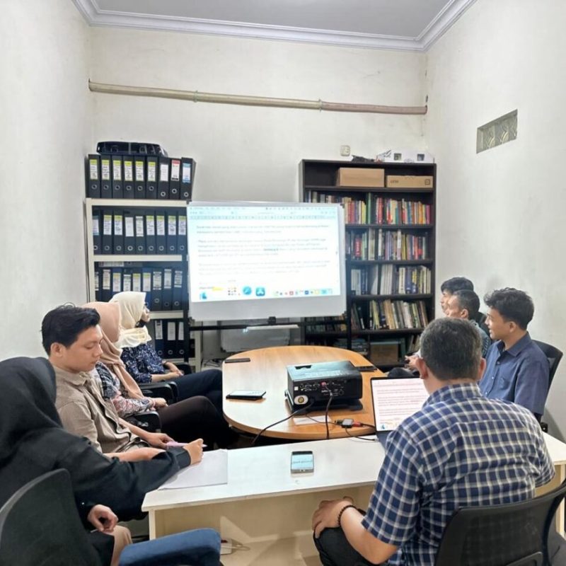 WhatsApp Image 2024-11-20 at 13.39.43