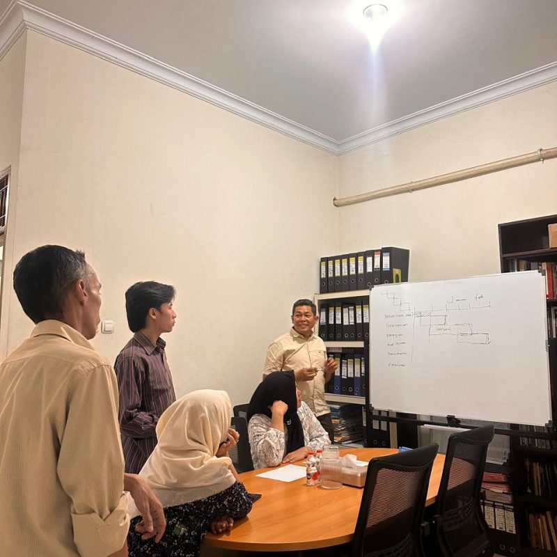 WhatsApp Image 2024-11-20 at 13.39.44