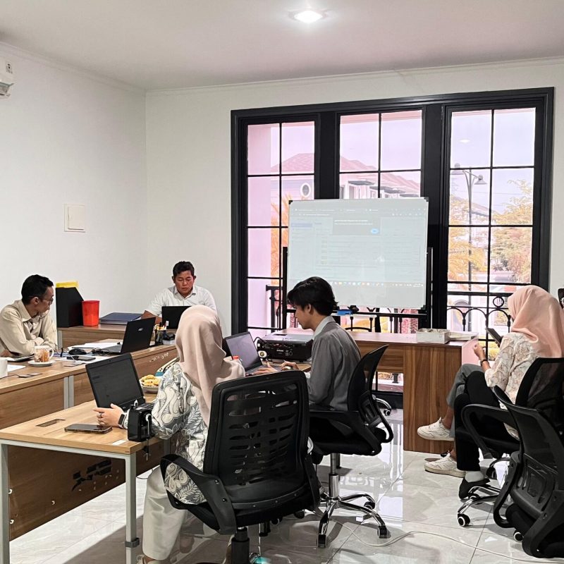 WhatsApp Image 2025-08-07 at 10.46.53