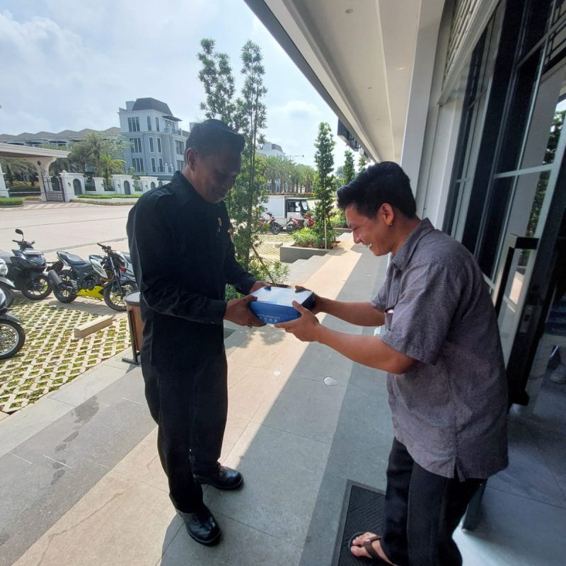 WhatsApp Image 2025-08-08 at 15.51.34 (2)