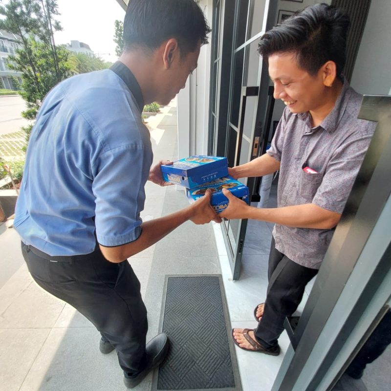 WhatsApp Image 2025-08-08 at 15.51.34