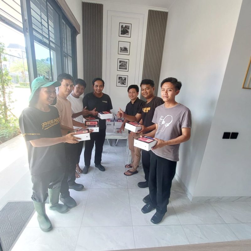 WhatsApp Image 2025-08-19 at 13.48.52 (2)