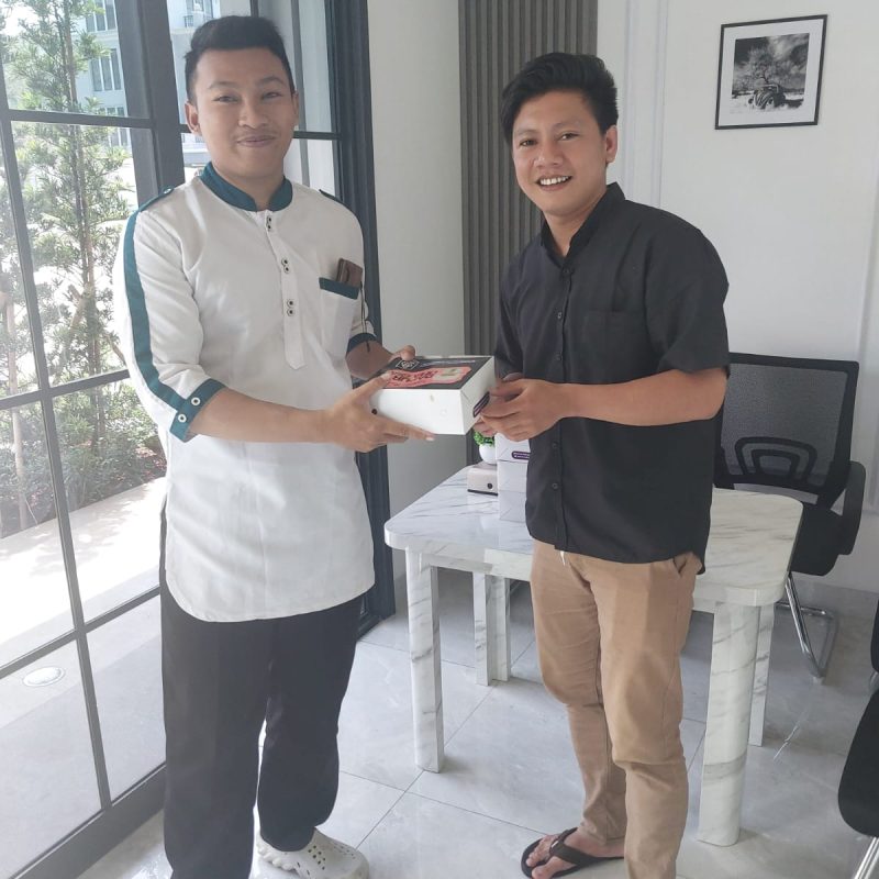 WhatsApp Image 2025-08-19 at 13.48.53 (1)