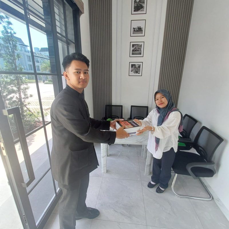 WhatsApp Image 2025-08-19 at 13.48.55