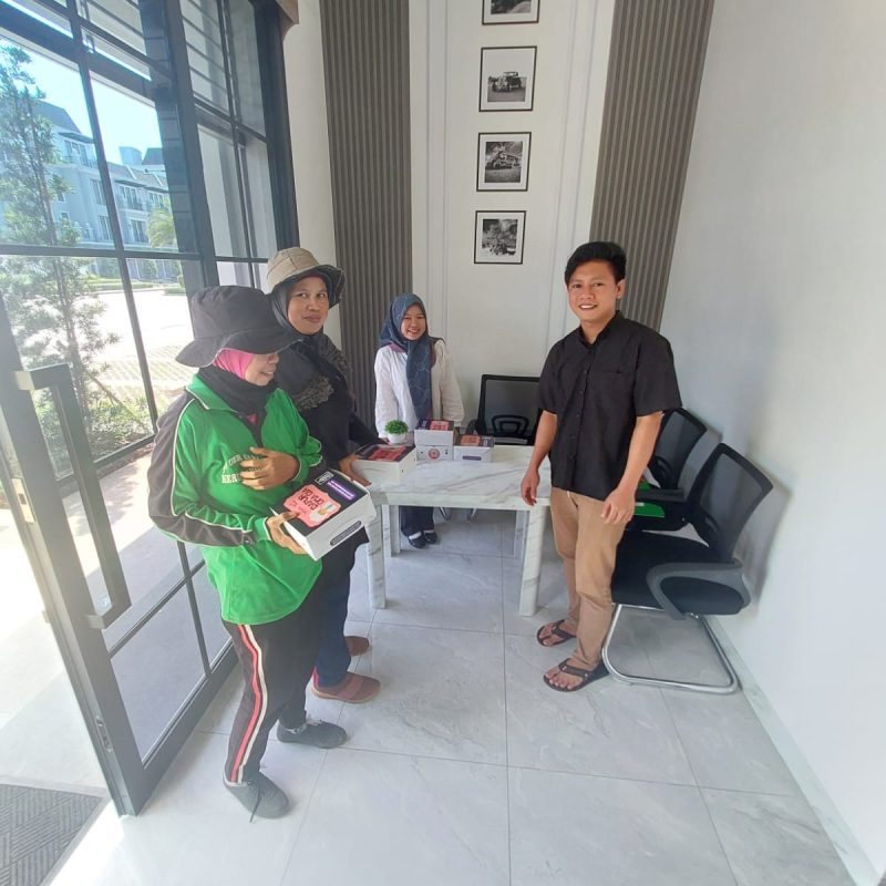 WhatsApp Image 2025-08-19 at 13.48.56