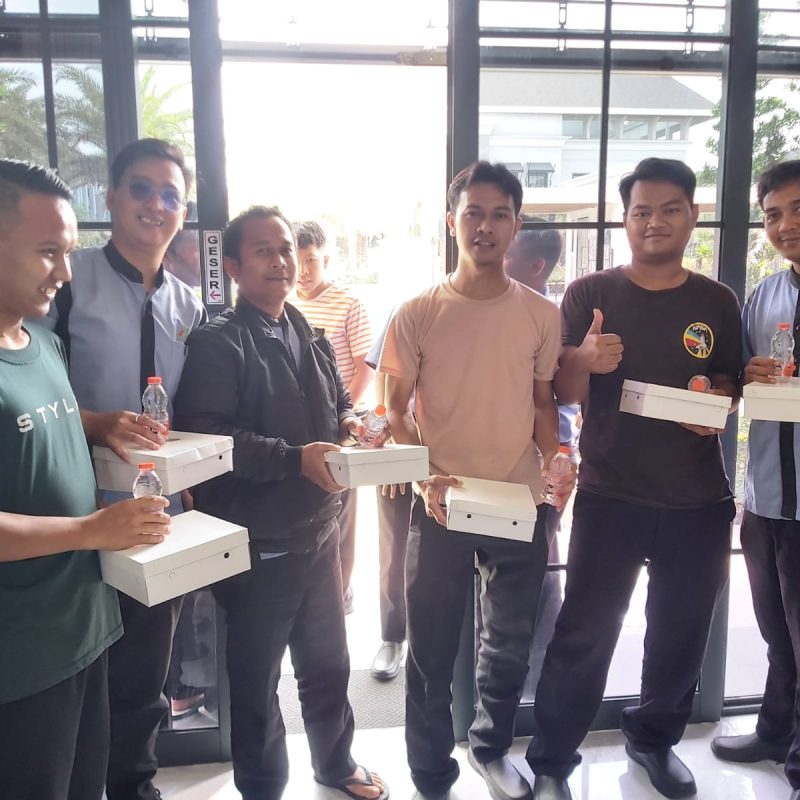 WhatsApp Image 2025-08-22 at 12.42.04 (1)