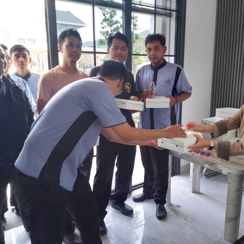 WhatsApp Image 2025-08-22 at 12.42.04