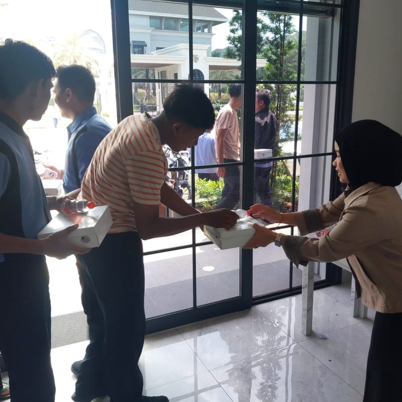 WhatsApp Image 2025-08-22 at 13.54.23